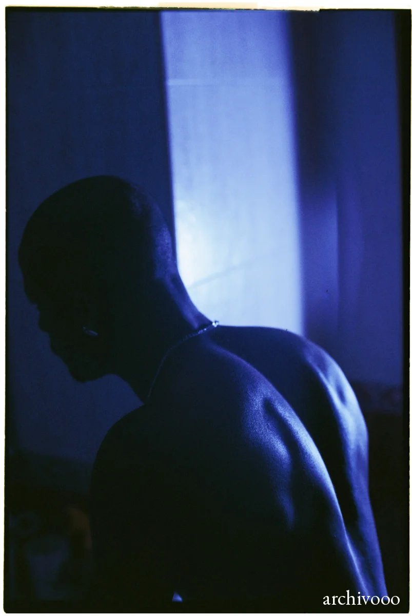 Moonlight